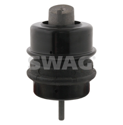 Engine Mounting - 30 93 1979 SWAG